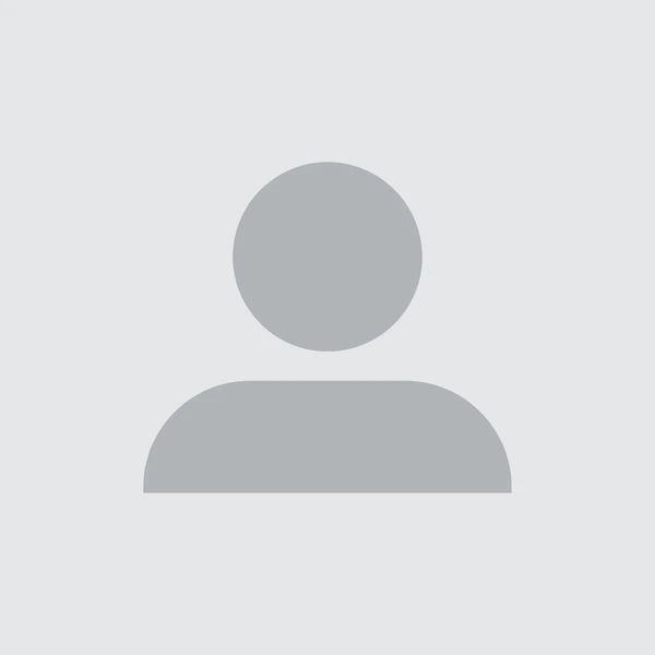 প্রাথমিক শাখা